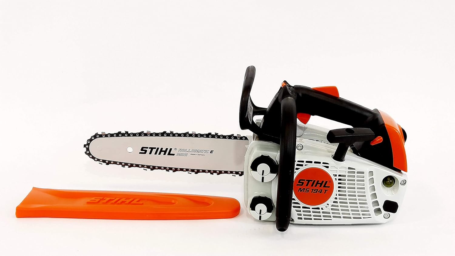 STIHL MS 194 T (30 cm) (11372000325-30), Stihl Schnittlänge 30 cm