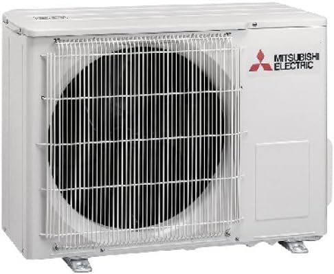 Klimaanlage Außeneinheit Smart 2,3 kW