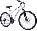 Huffy Extent Mountainbike