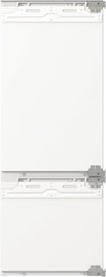 Gorenje RKI514D22 Einbau-Kühl-Gefrierkombination