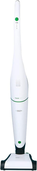 Vorwerk Kobold VB 100 Staubsauger, VB100 Akkusauger mit Elektrobürste, 2 Jahre Garantie vom Fachhändler