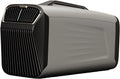Klimaanlage, für Wohnmobil, tragbar, 400 W, nur 45 dB extrem leise, 5200 BTU, Fernbedienung, Timer, Display, Entfeuchten, Schnellkühlen