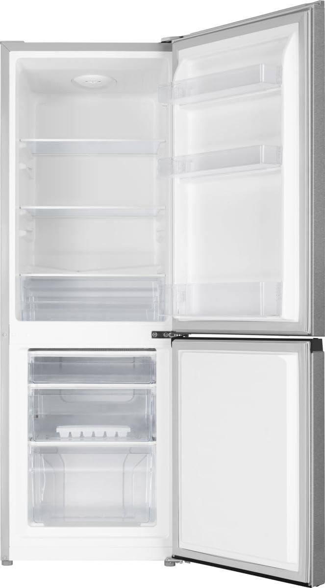 Gorenje RK14EPS4 Kühl-Gefrier-Kombination